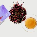 Paan Chai