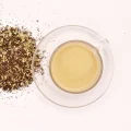 Punjabi Masala Chai